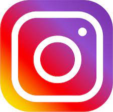 PSB Travel Instagram Account