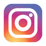 Instagram logo to PSB Travel page
